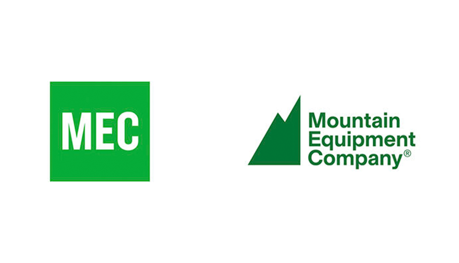 RGD | Top 5 Notable Canadian Rebrands in 2021