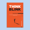 ThinkBlink Manifesto book cover