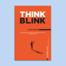 ThinkBlink Manifesto book cover