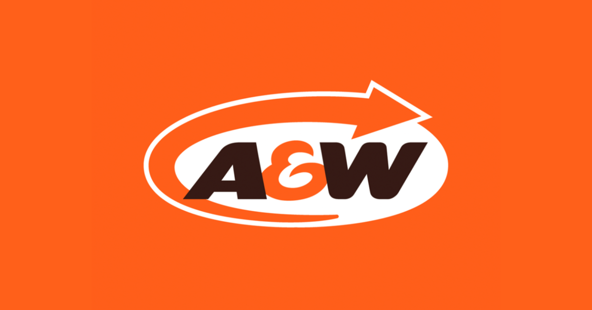RGD | A&W