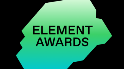 RGD | 2025 Branding Award Winners