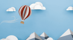 Cautionary Tales from the Cloud still image from video