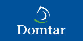 Domtar