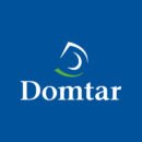 Domtar