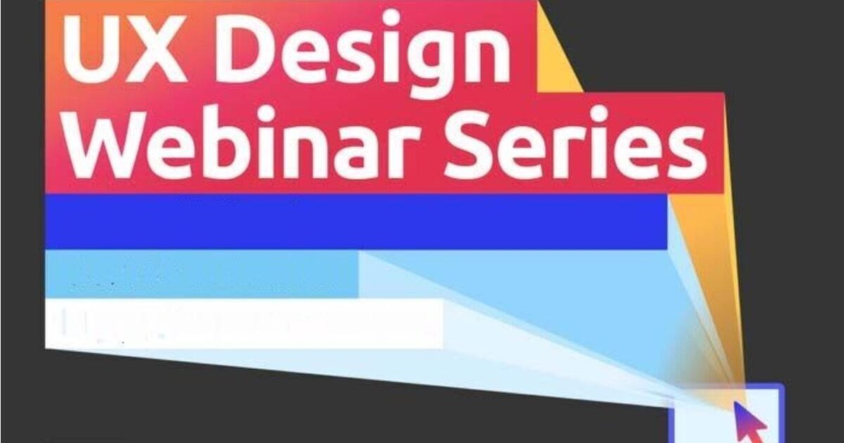 RGD | How to create and sustain a design vision/practice in a high ...